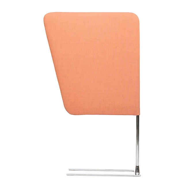 SD panels eenzijdige poot