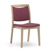 Piaval Fandango 33-11/1 Piaval Fandango 33-11/1