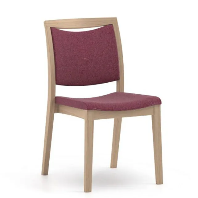 Piaval Fandango 33-11/1 Piaval Fandango 33-11/1