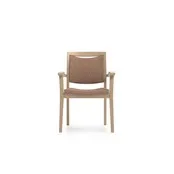 Piaval Fandango 33-13/1