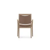 Piaval Fandango 33-13/1