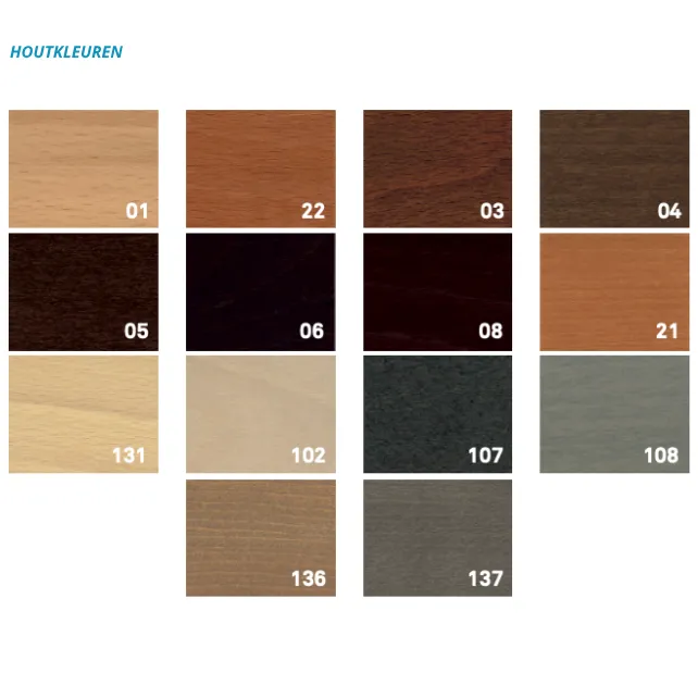 Piaval Fandango 33-13/1