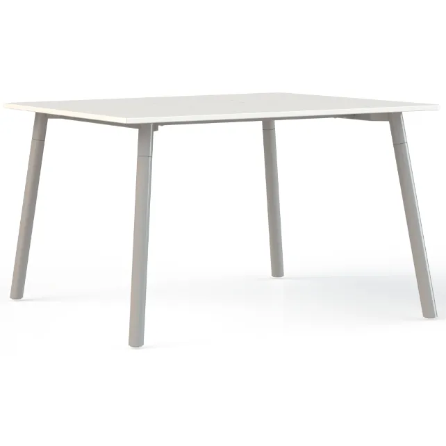 Tafel Bombay vierkant Tafel Bombay vierkant