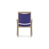 Piaval Fandango 33-23/1