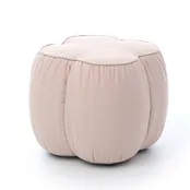 Klover poef klein Klover poef klein