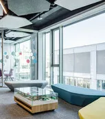 Isley bench groot Isley bench groot