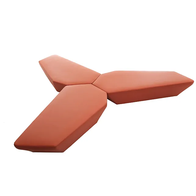 Isley bench groot Isley bench groot