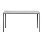 Vepa tafel T30 statafel