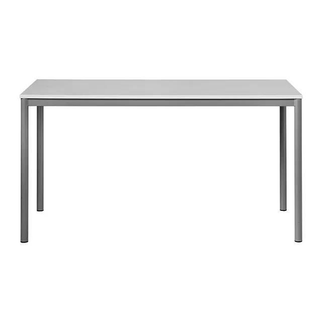 Vepa tafel T30 statafel