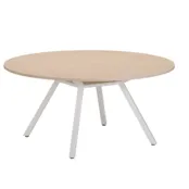 Vepa vergadertafel Vpax