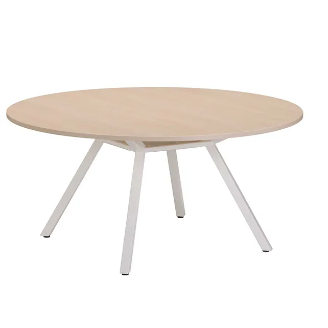 Vepa vergadertafel Vpax