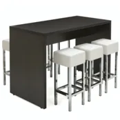 Bartafel Luxor Bartafel Luxor