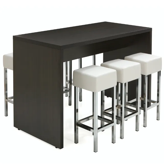 Bartafel Luxor Bartafel Luxor