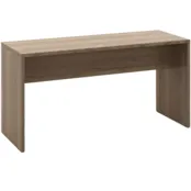 Bartafel Luxor Bartafel Luxor