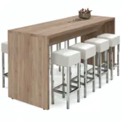 Bartafel Luxor Bartafel Luxor