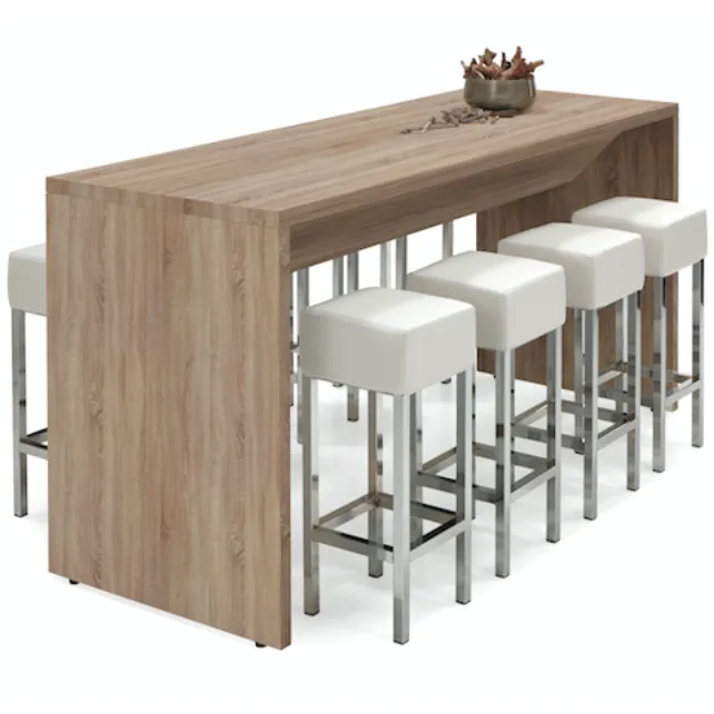 Bartafel Luxor Bartafel Luxor