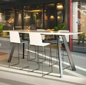 Vepa Connect sta hoogte Vepa Connect sta hoogte