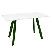 Vepa Connect sta hoogte Vepa Connect sta hoogte