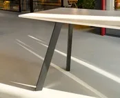 Vepa Connect sta hoogte Vepa Connect sta hoogte