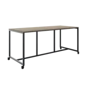 Multifunctionele tafel Londen