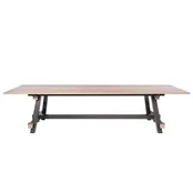 Vepa Timber Vepa Timber