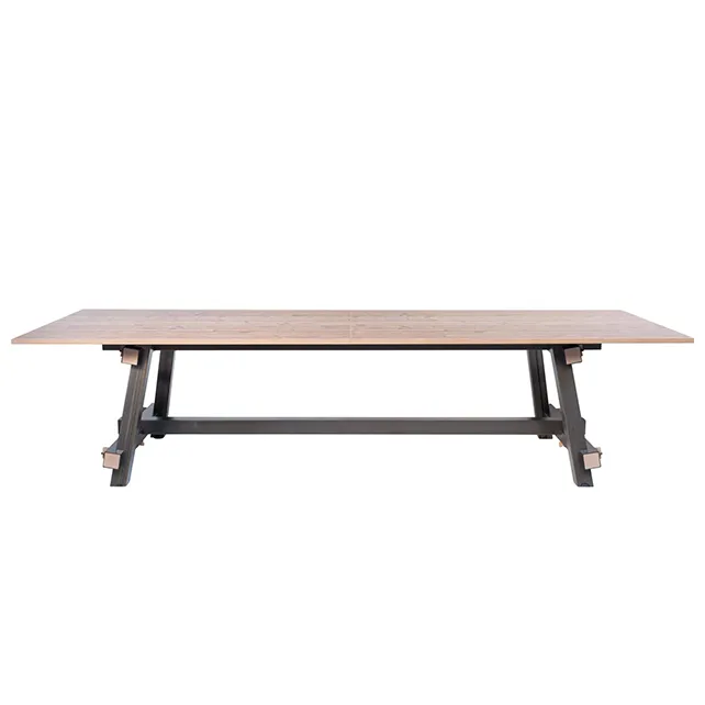 Vepa Timber Vepa Timber