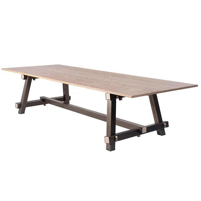 Vepa Timber Vepa Timber