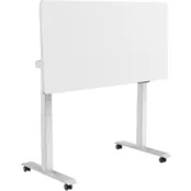 Zit-sta klaptafel Flex Zit-sta klaptafel Flex