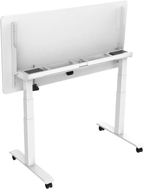 Zit-sta klaptafel Flex Zit-sta klaptafel Flex