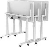 Zit-sta klaptafel Flex Zit-sta klaptafel Flex
