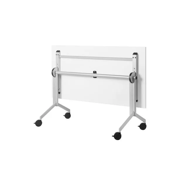 Vepa klaptafel verrijdbaar