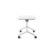 Vepa klaptafel verrijdbaar