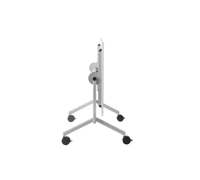 Vepa klaptafel verrijdbaar