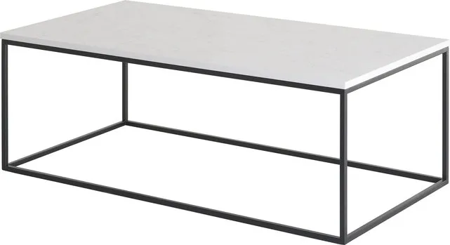 Salontafel Bronx XL