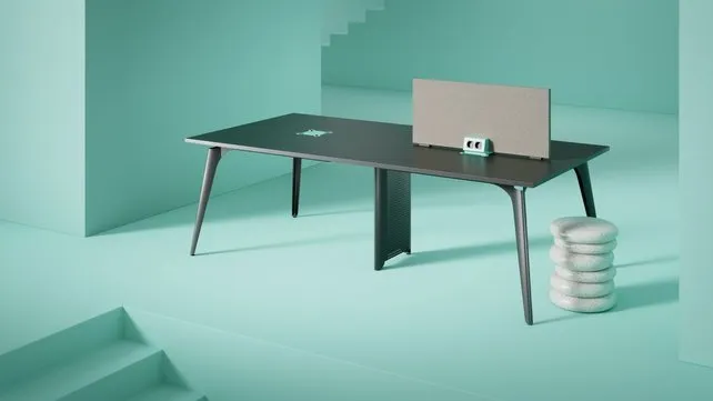 Vepa loft metaal rechthoekig Vepa loft metaal rechthoekig