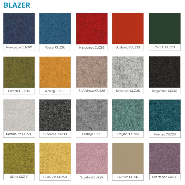 Vepa loft metaal rechthoekig Vepa loft metaal rechthoekig