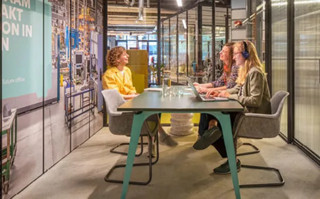 Vepa loft metaal rechthoekig Vepa loft metaal rechthoekig