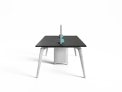 Vepa loft metaal rechthoekig Vepa loft metaal rechthoekig