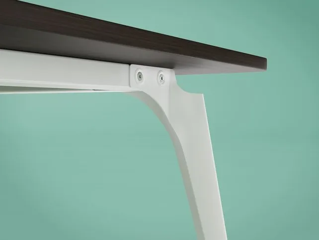 Vepa loft metaal rechthoekig Vepa loft metaal rechthoekig