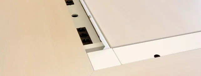 Vepa lift tussenliggend blad Vepa lift tussenliggend blad