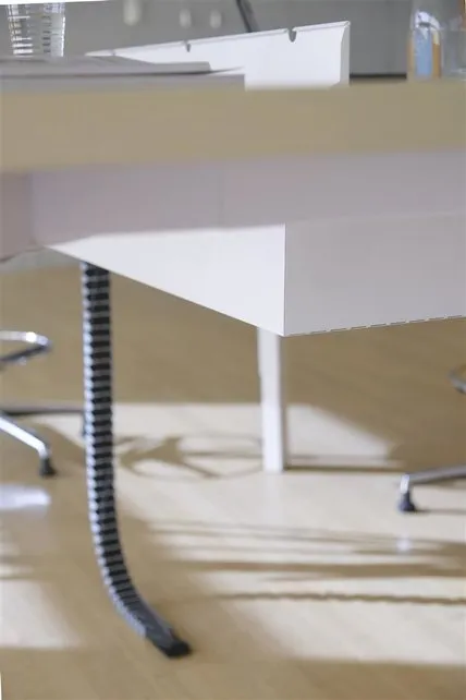 Vepa lift tussenliggend blad Vepa lift tussenliggend blad