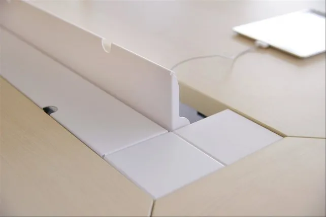 Vepa lift tussenliggend blad Vepa lift tussenliggend blad