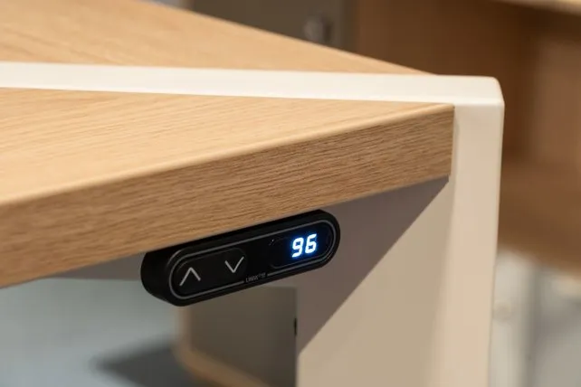 Vepa lift tussenliggend blad Vepa lift tussenliggend blad