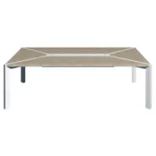 Vepa lift tussenliggend blad Vepa lift tussenliggend blad