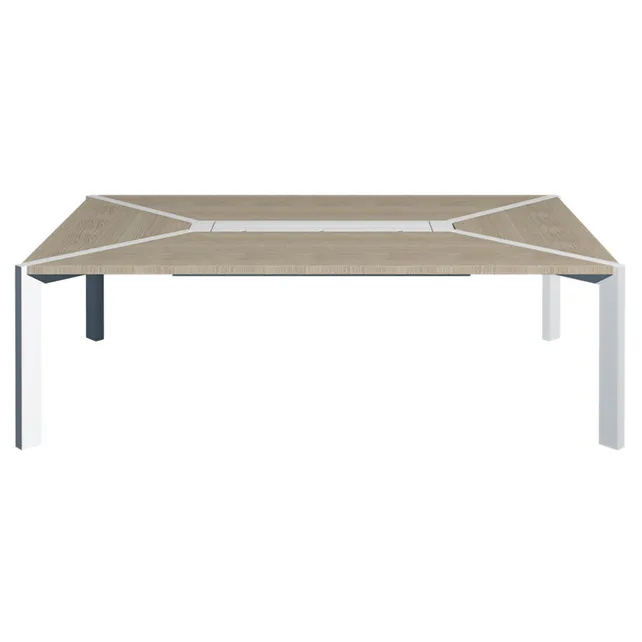 Vepa lift tussenliggend blad Vepa lift tussenliggend blad