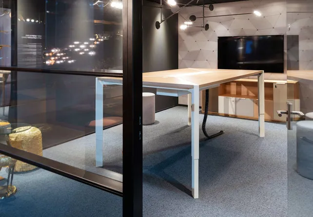 Vepa lift tussenliggend blad Vepa lift tussenliggend blad