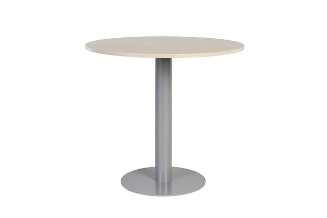 Vepa T60 ronde bijzettafel