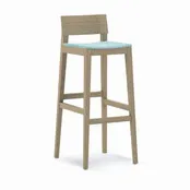 Piaval Elsa 84-11/3 Piaval Elsa 84-11/3