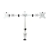 Monitorarm Basic duo Monitorarm Basic duo