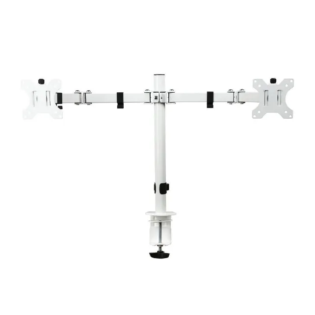 Monitorarm Basic duo Monitorarm Basic duo